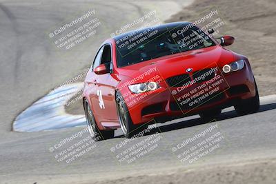 media/Sep-13-2025-Speed Ventures (Sat) [[d6c7200295]]/Green/Session 2 (Phil Hill)/